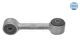 MEYLE Stange/Strebe, Stabilisator 316 060 4610