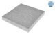 MEYLE Filter, Innenraumluft 32-12 319 0002