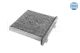 MEYLE Filter, Innenraumluft 32-12 320 0001