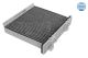 MEYLE Filter, Innenraumluft 32-12 320 0004