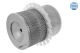 MEYLE Luftfilter 32-12 321 0001