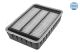 MEYLE Luftfilter 32-12 321 0002