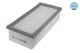 MEYLE Luftfilter 32-12 321 0008