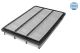 MEYLE Luftfilter 32-12 321 0009