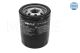 MEYLE Ölfilter 32-14 322 0004