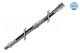 MEYLE Bremsschlauch 32-14 525 0002
