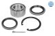 MEYLE Radlagersatz 32-14 650 0000