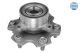 MEYLE Radnabe 32-14 652 0001