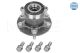 MEYLE Radnabe 32-14 752 0004
