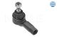 MEYLE Spurstangenkopf 32-16 020 0000