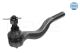 MEYLE Spurstangenkopf 32-16 020 0003