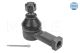 MEYLE Spurstangenkopf 32-16 020 0022