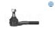 MEYLE Spurstangenkopf 32-16 020 0027