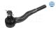 MEYLE Spurstangenkopf 32-16 020 0028