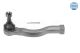 MEYLE Spurstangenkopf 32-16 020 0035