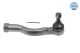 MEYLE Spurstangenkopf 32-16 020 0036