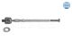 MEYLE Axialgelenk, Spurstange 32-16 031 0002
