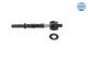 MEYLE Axialgelenk, Spurstange 32-16 031 0004