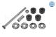 MEYLE Stange/Strebe, Stabilisator 32-16 060 0006
