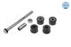 MEYLE Stange/Strebe, Stabilisator 32-16 060 0016