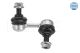 MEYLE Stange/Strebe, Stabilisator 32-16 060 0029