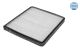 MEYLE Filter, Innenraumluft 33-12 319 0001