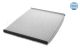MEYLE Filter, Innenraumluft 33-12 319 0004