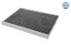 MEYLE Filter, Innenraumluft 33-12 320 0004