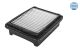 MEYLE Luftfilter 33-12 321 0004