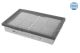 MEYLE Luftfilter 33-12 321 0011