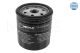 MEYLE Ölfilter 33-14 322 0002