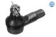 MEYLE Spurstangenkopf 33-16 020 0006