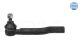 MEYLE Spurstangenkopf 33-16 020 0018