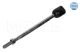 MEYLE Axialgelenk, Spurstange 33-16 030 0004