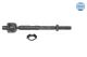MEYLE Axialgelenk, Spurstange 33-16 031 0002