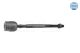 MEYLE Axialgelenk, Spurstange 33-16 031 0005