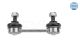 MEYLE Stange/Strebe, Stabilisator 33-16 060 0000
