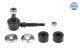MEYLE Stange/Strebe, Stabilisator 33-16 060 0001