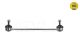 MEYLE Stange/Strebe, Stabilisator 33-16 060 0005/HD