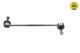 MEYLE Stange/Strebe, Stabilisator 33-16 060 0006/HD