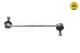 MEYLE Stange/Strebe, Stabilisator 33-16 060 0007/HD