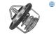 MEYLE Thermostat, Kühlmittel 33-28 228 0000