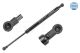 MEYLE Gasfeder, Koffer-/Laderaum 340 910 0008