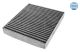 MEYLE Filter, Innenraumluft 34-12 320 0001