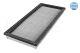 MEYLE Luftfilter 34-12 321 0001