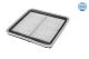 MEYLE Luftfilter 34-12 321 0002