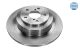 MEYLE Bremsscheibe 34-15 523 0003