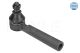 MEYLE Spurstangenkopf 34-16 020 0011