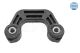 MEYLE Stange/Strebe, Stabilisator 34-16 060 0000