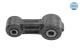 MEYLE Stange/Strebe, Stabilisator 34-16 060 0001